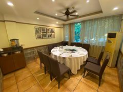 包厢-石头咕(葵蓬店)