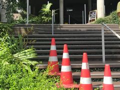 -ROAST coffee & eatery