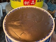 -韵姐牛奶甜品世家