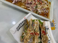 -威海渔村(黄兴路店)