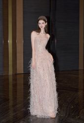 点击看大图 -Chic Bridal 熙可婚纱