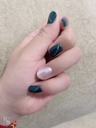 -今玥美甲美睫