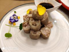 -明城五号烤鸭坊(建国门店)