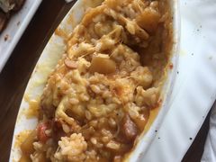 -娜娜家•Nana’Garden (福州道店)
