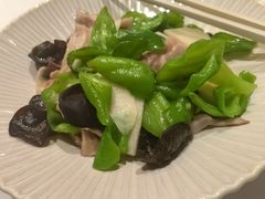 -冶春茶社(官园桥店)