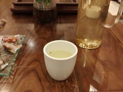 -香丰阁·烤鸭·川湘菜(昌平店)
