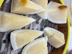 -阿浪海鲜连锁•海鲜加工•老字号(第一市场店)