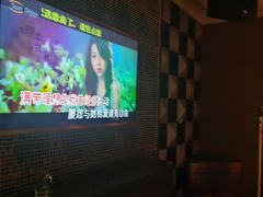 -OS CLUB(长风大悦城店)