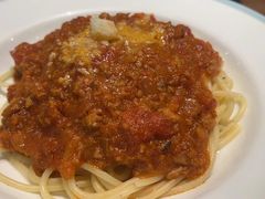 -萨莉亚意式餐厅(南京环亚凯瑟琳广场店)