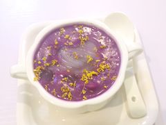 -蜜糖甜品铺(朝一村民公寓店)