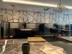 -鹿港小镇(中关村店)