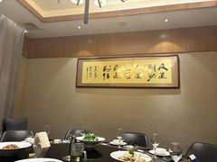-田水湾•六尺巷(东方蓝海店)