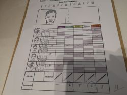点击看大图 体验前-SKINLALA美肤疗愈SPA
