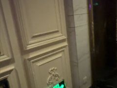 -活力无限KTV(天河新天地店)