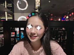 -首开·龙湖成都西宸天街