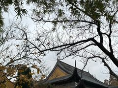 -龙华寺