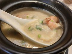 -廣味潮鲜·一品潮滋味(五道口店)