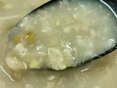 -宏状元现熬粥·京味菜(三里河店)