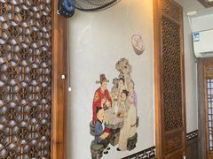 -七宝老街汤团店(七宝一店)