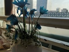 -道道鲜·崇明私房菜(五角场店)