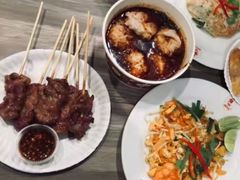 -王权免税店(普吉市区店)