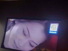 -外滩8号 whisky bar(金延大厦店)