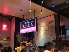 -陈鹏鹏潮汕菜(宝安机场T3航站楼店)