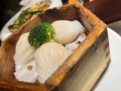 -翠香阁潮州菜馆·始于1994(珠江路店)