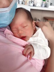 -巍阁月子中心(长沙旗舰店)