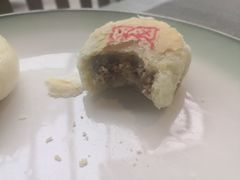 -南京金陵饭店