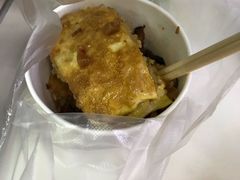 -江三王记牛杂馆(总店)