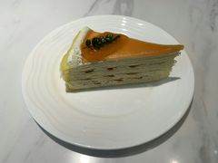 -糖纸甜品(印象城店)