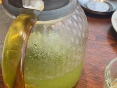 -砂唐居(总店)