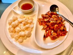 -忆家一宴(南丹东路总店)