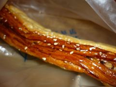 -宁波华侨温德姆至尊豪廷大酒店·多丽美食屋