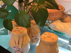 -苏妃奶酪(平江路店)