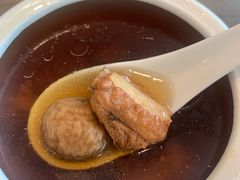 -添好运(武商MALL店)