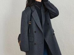 -万达广场(大明宫店)