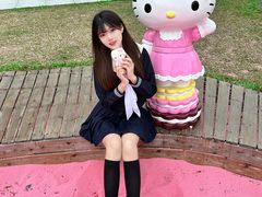 -云栖山谷野奢营地