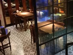 大堂-宝翠花园餐厅(沙湖店)