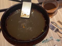 -必胜客(积水潭店)