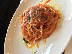 -WOLFGANG PUCK KITCHEN & BAR(迪士尼小镇店)