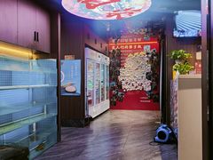 -胡记德源粉·湖南菜(双安店)