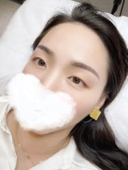 -MIVI野生眉纹绣纹眉