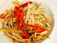 -乌江鱼杭帮菜(西湖店)