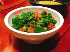 -解家河南菜(商鼎路店)