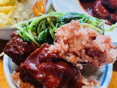-江南驿·二十余年创意杭帮味(良渚玉鸟集店)