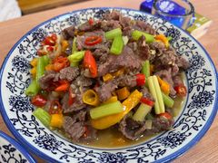 -好呷八大碗(五羊店)