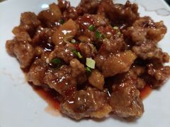 -杨南饭店·二十五年闽菜馆(凤湖新城一店)