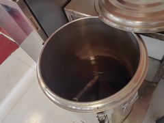 -老济南药膳把子肉(周公祠街店)